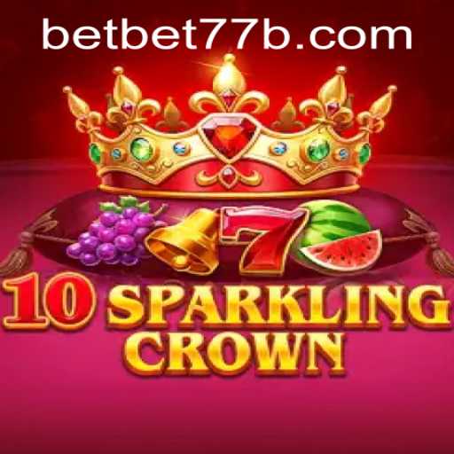 Exploring the Awe-inspiring World of 10SparklingCrown and Understanding bet77b PH Login