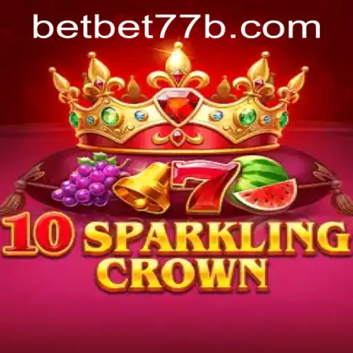 Exploring the Awe-inspiring World of 10SparklingCrown and Understanding bet77b PH Login