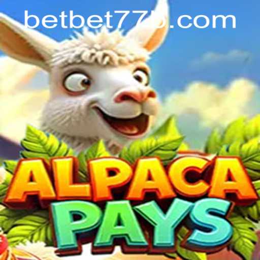 An In-Depth Look at AlpacaPays and the 