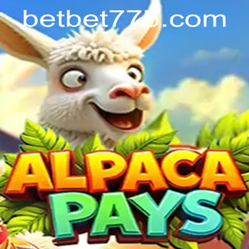 An In-Depth Look at AlpacaPays and the 