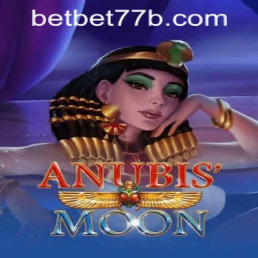 Experience the Mystical Thrills of AnubisMoon: A Deep Dive into the Game and Its Rules
