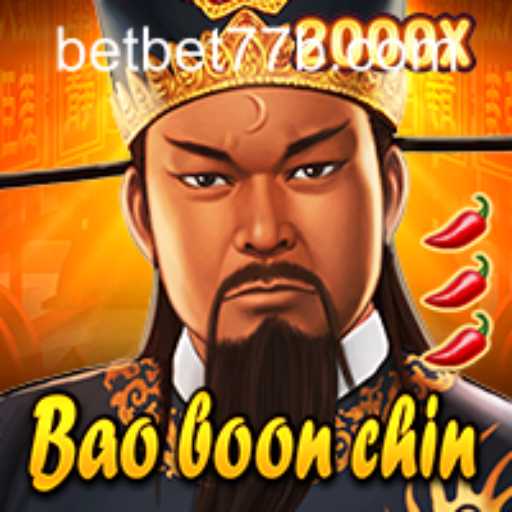 Exploring BaoBoonChin: A Captivating Game Journey
