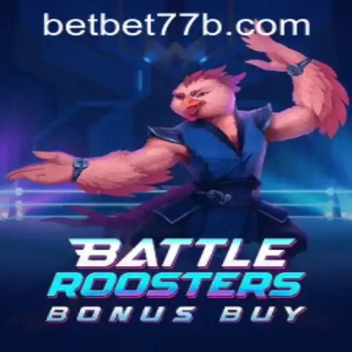 Exploring BattleRoostersBonusBuy with bet77b PH Login: A Comprehensive Guide