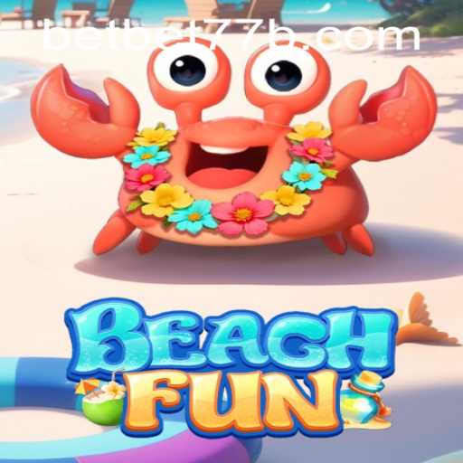 Dive Into BeachFun: A Seamless Blend of Entertainment and Excitement