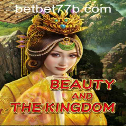 BeautyAndTheKingdom: A New Adventure in Digital Realm