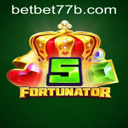 Exploring 5Fortunator: A Thrilling Dive into Casino Gaming Excellence