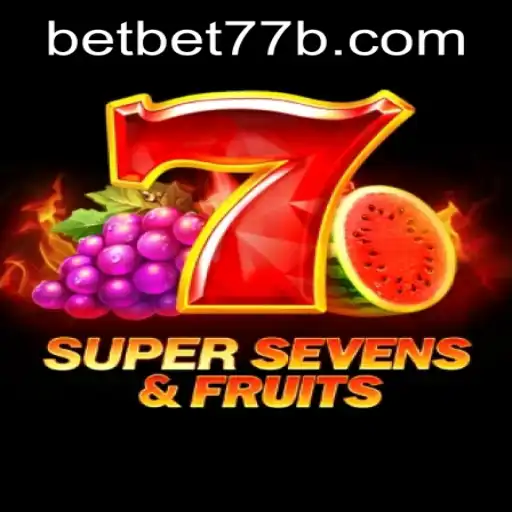 Exploring 7SuperSevensFruits: An Engaging Gaming Experience