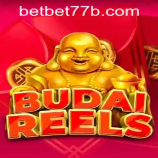 Exploring the Enchanting World of BudaiReels and Bet77b PH Login