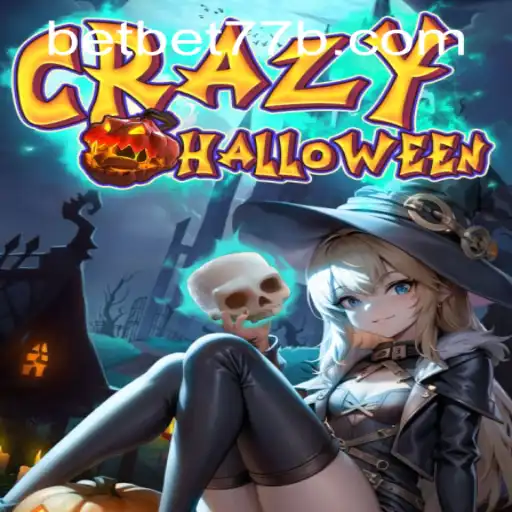 Diving into the Enchanting World of CrazyHalloween