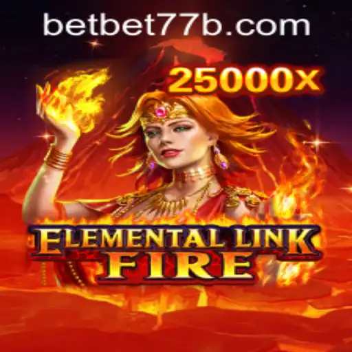 Mastering the Elements: A Deep Dive into ElementalLinkFire with bet77b PH Login