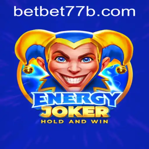 Exploring the Exciting World of EnergyJoker and Bet77b PH Login