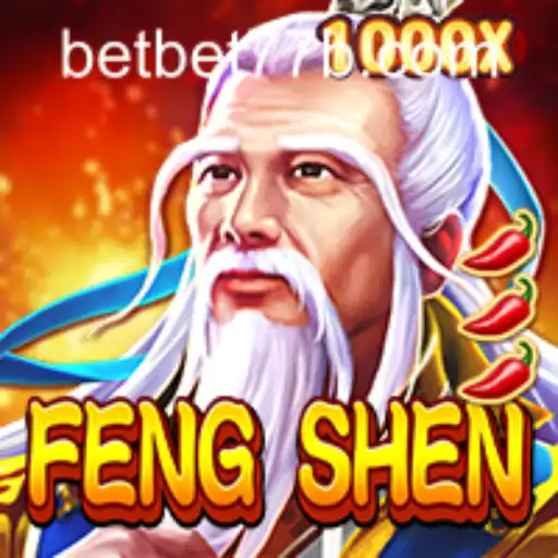 Explore the Fascination of FengShen: A Dive into Gameplay and Rules