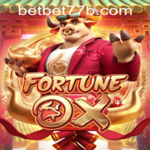 Exploring the Exciting World of FortuneOx in Online Gaming