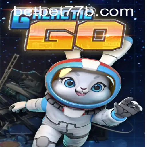 Exploring the Universe of GalacticGO and Navigating bet77b PH Login