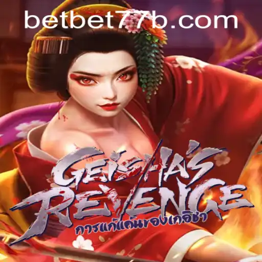 GeishasRevenge: A Captivating Journey into Traditional and Modern Realms