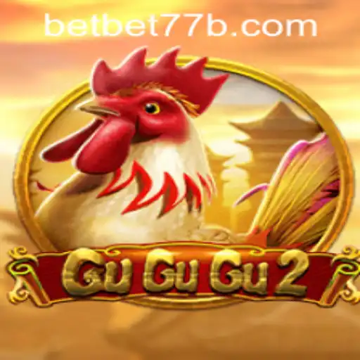Discover the Thrills of GuGuGu2: A Comprehensive Guide to the Game and Bet77b PH Login