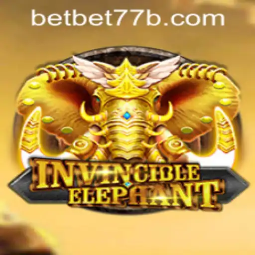 InvincibleElephant: A Thrilling Game Experience with bet77b PH Login