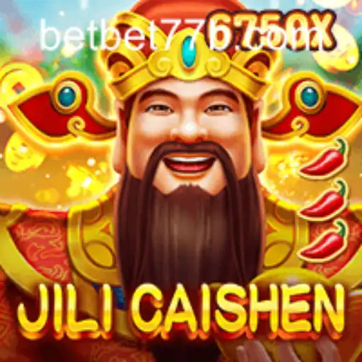 JILICaishen: An Exciting New Adventure in Online Gaming