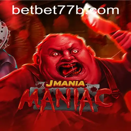 Exploring the Fascinating World of JManiaManiac and How to Navigate bet77b PH Login