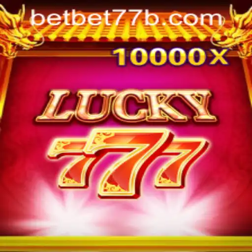 Discover the Thrills of LuckySeven: Your Guide to Winning Big