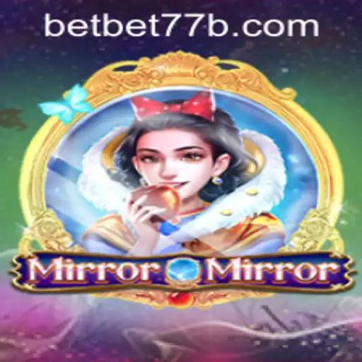 Exploring MirrorMirror: A Fascinating World of Strategy and Reflection
