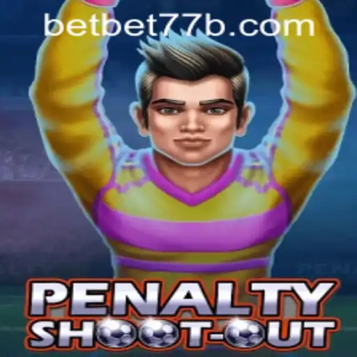 PenaltyShootOut: A Thrilling Game of Strategy and Precision