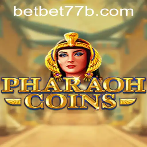 Discovering PharaohCoins: A Modern Twist on Classic Gaming