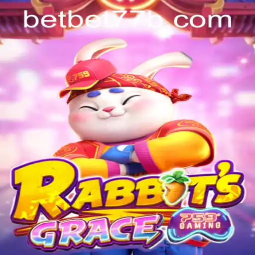 Exploring the Enchanting World of RabbitsGrace and the Role of bet77b PH Login