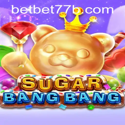 Discovering SUGARBANGBANG: An Exciting New Game in the World of Online Gaming