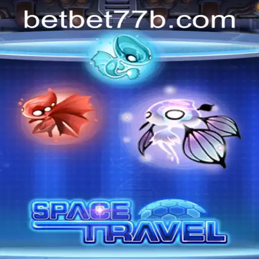 Exploring the Exciting Universe of SpaceTravel: A Comprehensive Guide