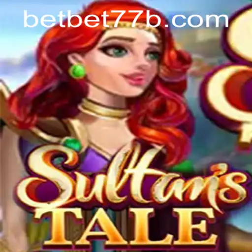 Sultanstale: The Immersive Fantasy World and How to Get Started with Bet77b PH Login