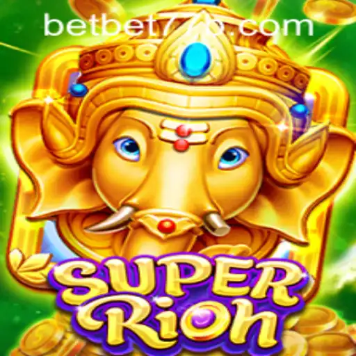 Exploring the Excitement of SuperRich: A Thrilling New Game