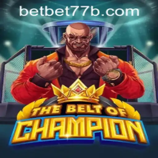 TheBeltOfChampion: An In-Depth Look at Gameplay and Rules