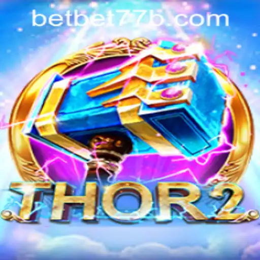 Exploring Thor2: A Journey into the World of Virtual Gaming