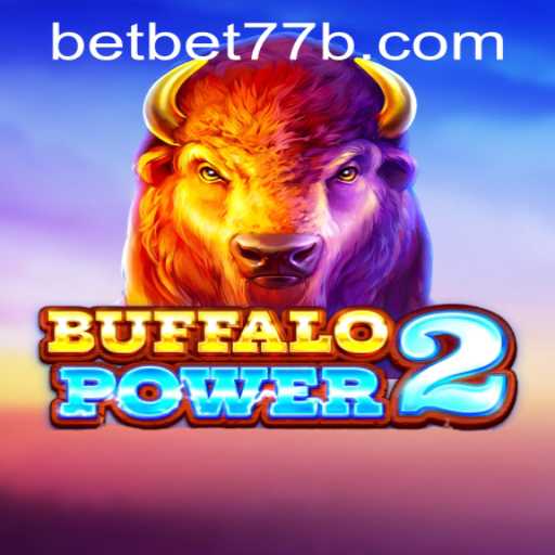 Unleashing the Thrills of BuffaloPower2: A Comprehensive Guide