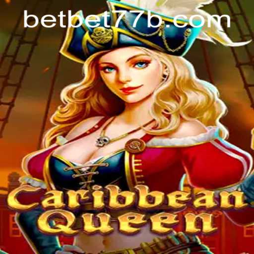 Explore the Thrills of CaribbeanQueen: A New Adventure in Virtual Gaming