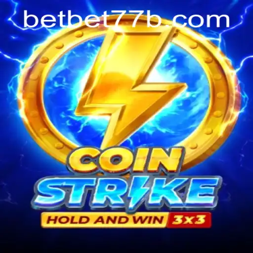 Coinstrike: Explore the Dynamic World of Online Gaming with Bet77b PH