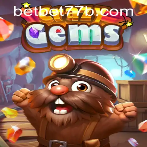 CrazyGems: A Thrilling Adventure in the World of Online Gaming