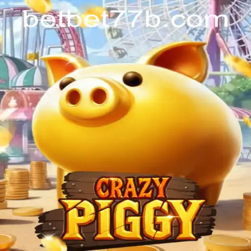 Exploring the Exciting World of CrazyPiggy and the Latest Trends with bet77b PH Login
