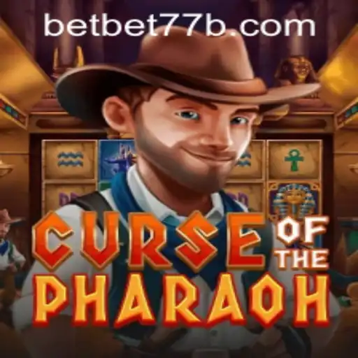 Discovering the Secrets of CurseofthePharaoh: An Immersive Journey into Ancient Mysteries