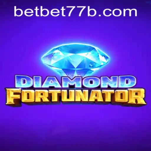 Unveiling DiamondFort: The Ultimate Gaming Adventure with bet77b PH Login