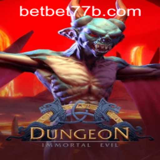 Exploring the Adventure of Dungeon: A Thrilling Game Experience