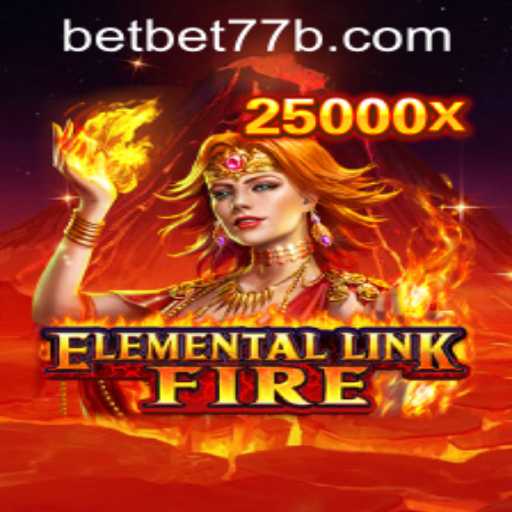 Mastering the Elements: A Deep Dive into ElementalLinkFire with bet77b PH Login
