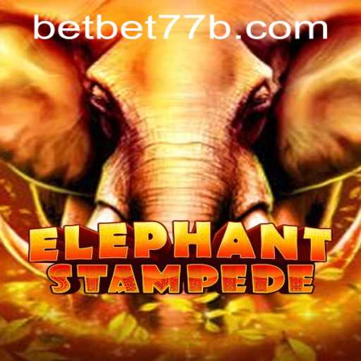 ElephantStampede: A Thrilling New Game Adventure