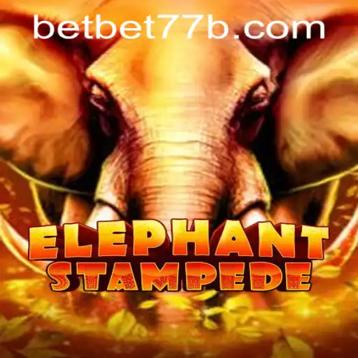 ElephantStampede: A Thrilling New Game Adventure