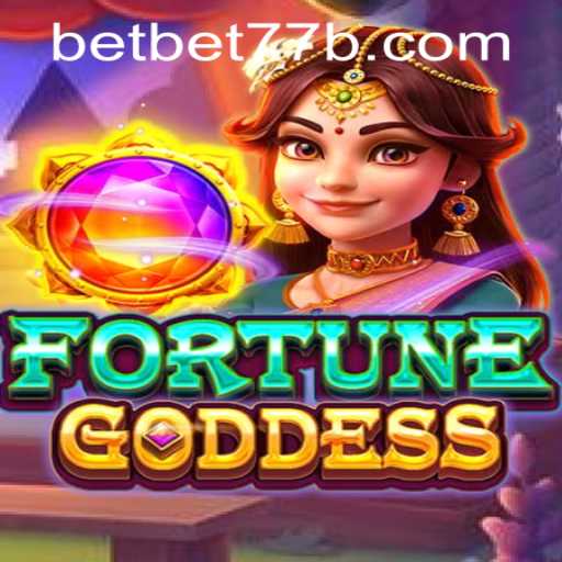 Exploring FORTUNEGODDESS: A Captivating Gaming Experience