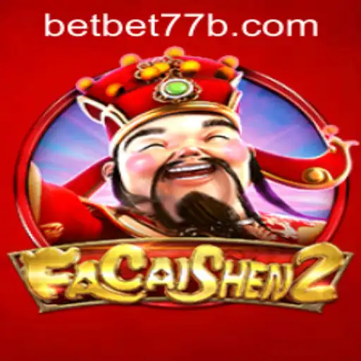 Unlock the Wealth and Excitement of FaCaiShen2 with bet77b PH Login