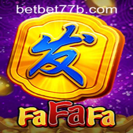 The Exciting World of FaFaFa and How to Access It with bet77b PH Login