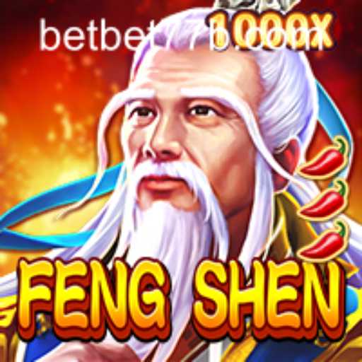 Explore the Fascination of FengShen: A Dive into Gameplay and Rules