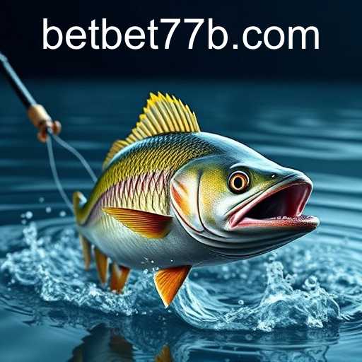 bet77b PH Login
